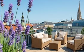 Myplace Premium Apartments